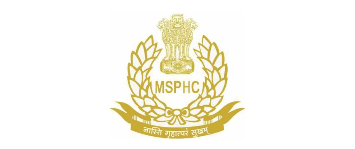 Government Infrastructure Client